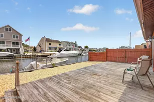 10 Bahia Ct, Brick, NJ 08723 - Photo 7