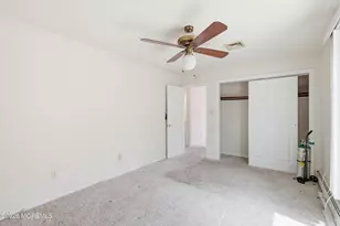 10 Bahia Ct, Brick, NJ 08723 - Photo 23