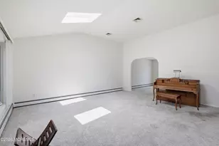 10 Bahia Ct, Brick, NJ 08723 - Photo 13