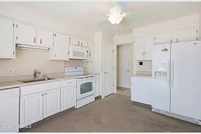 10 Bahia Court, Brick, NJ 08723 - Photo 17