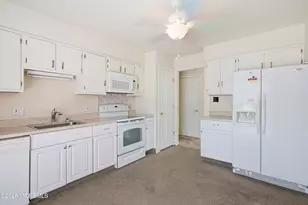 10 Bahia Ct, Brick, NJ 08723 - Photo 17