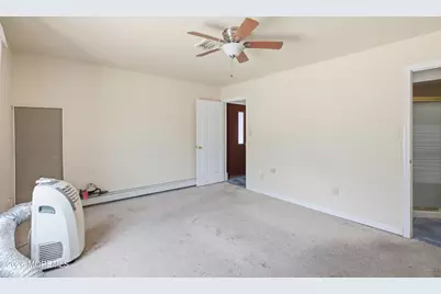 10 Bahia Court, Brick, NJ 08723 - Photo 31