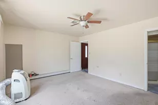10 Bahia Ct, Brick, NJ 08723 - Photo 31