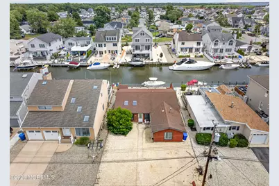 10 Bahia Court, Brick, NJ 08723 - Photo 11