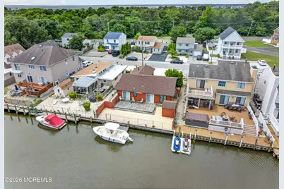 10 Bahia Court, Brick, NJ 08723 - Photo 39