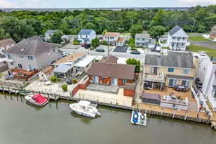 10 Bahia Ct, Brick, NJ 08723 - Photo 39