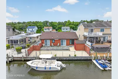10 Bahia Court, Brick, NJ 08723 - Photo 1