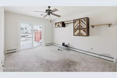 10 Bahia Court, Brick, NJ 08723 - Photo 21