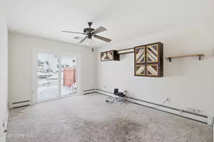 10 Bahia Ct, Brick, NJ 08723 - Photo 21