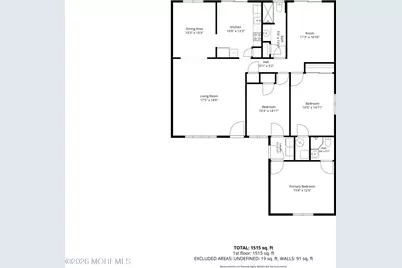 10 Bahia Court, Brick, NJ 08723 - Photo 29
