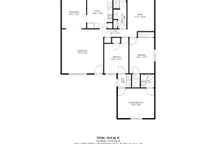 10 Bahia Ct, Brick, NJ 08723 - Photo 29