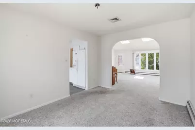 10 Bahia Court, Brick, NJ 08723 - Photo 15
