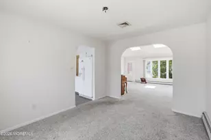 10 Bahia Ct, Brick, NJ 08723 - Photo 15