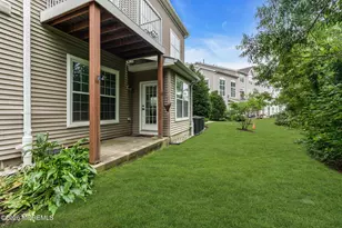 41 Bryce Ln, Manahawkin, NJ 08050 - Photo 37