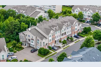 41 Bryce Lane #1401, Manahawkin, NJ 08050 - Photo 41