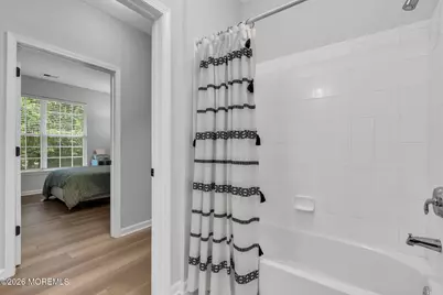 41 Bryce Lane #1401, Manahawkin, NJ 08050 - Photo 29