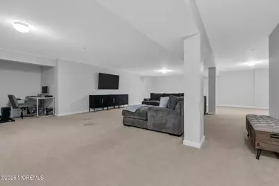 41 Bryce Lane #1401, Manahawkin, NJ 08050 - Photo 31