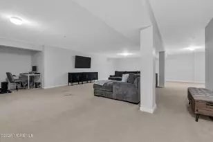 41 Bryce Ln, Manahawkin, NJ 08050 - Photo 31