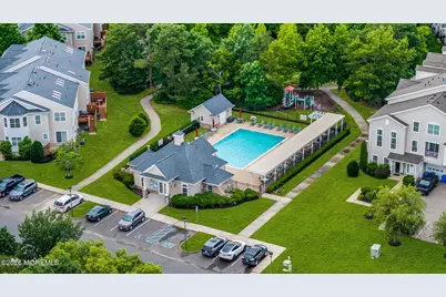 41 Bryce Lane #1401, Manahawkin, NJ 08050 - Photo 39
