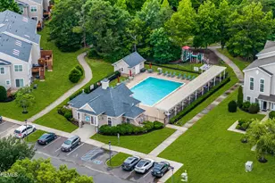 41 Bryce Ln, Manahawkin, NJ 08050 - Photo 39
