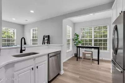 41 Bryce Lane #1401, Manahawkin, NJ 08050 - Photo 21