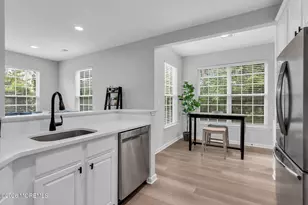 41 Bryce Ln, Manahawkin, NJ 08050 - Photo 21