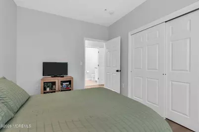 41 Bryce Lane #1401, Manahawkin, NJ 08050 - Photo 27