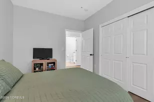 41 Bryce Ln, Manahawkin, NJ 08050 - Photo 27
