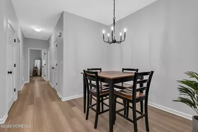 41 Bryce Lane #1401, Manahawkin, NJ 08050 - Photo 11