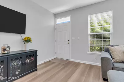 41 Bryce Lane #1401, Manahawkin, NJ 08050 - Photo 5