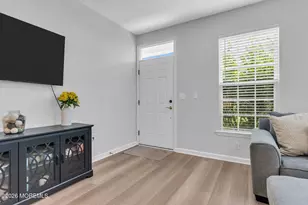 41 Bryce Ln, Manahawkin, NJ 08050 - Photo 5