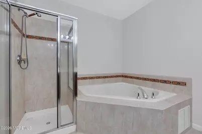 41 Bryce Lane #1401, Manahawkin, NJ 08050 - Photo 25