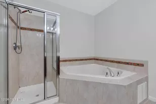 41 Bryce Ln, Manahawkin, NJ 08050 - Photo 25