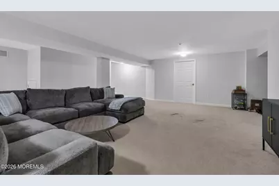 41 Bryce Lane #1401, Manahawkin, NJ 08050 - Photo 33