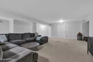 41 Bryce Ln, Manahawkin, NJ 08050 - Photo 33