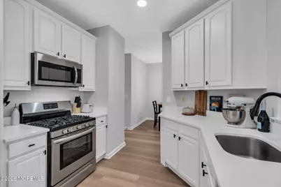 41 Bryce Lane #1401, Manahawkin, NJ 08050 - Photo 19