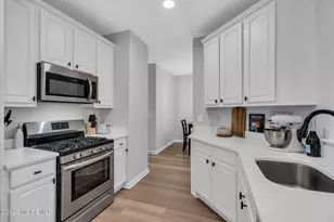 41 Bryce Ln, Manahawkin, NJ 08050 - Photo 19
