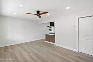 504 Kadlubeck Way, Little Egg Harbor, NJ 08087 - Photo 9