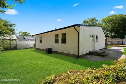 504 Kadlubeck Way, Little Egg Harbor, NJ 08087 - Photo 25