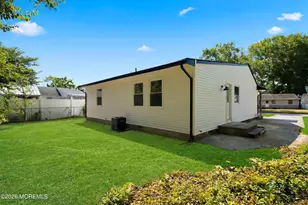 504 Kadlubeck Way, Little Egg Harbor, NJ 08087 - Photo 25