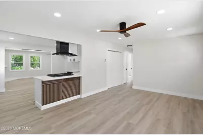 504 Kadlubeck Way, Little Egg Harbor, NJ 08087 - Photo 7