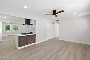 504 Kadlubeck Way, Little Egg Harbor, NJ 08087 - Photo 7