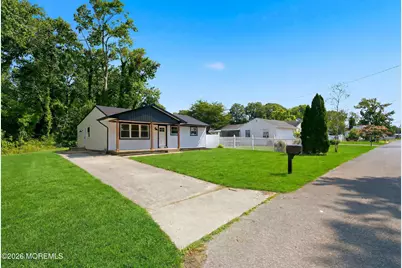 504 Kadlubeck Way, Little Egg Harbor, NJ 08087 - Photo 3
