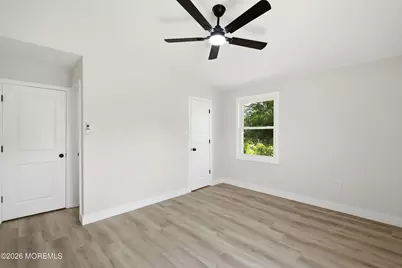 504 Kadlubeck Way, Little Egg Harbor, NJ 08087 - Photo 15