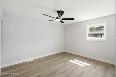 504 Kadlubeck Way, Little Egg Harbor, NJ 08087 - Photo 17