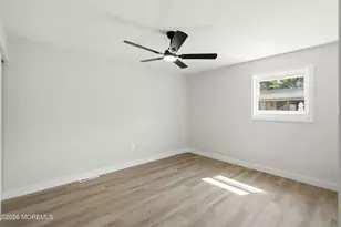504 Kadlubeck Way, Little Egg Harbor, NJ 08087 - Photo 17