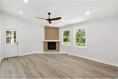 504 Kadlubeck Way, Little Egg Harbor, NJ 08087 - Photo 11