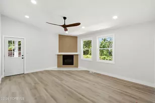 504 Kadlubeck Way, Little Egg Harbor, NJ 08087 - Photo 11