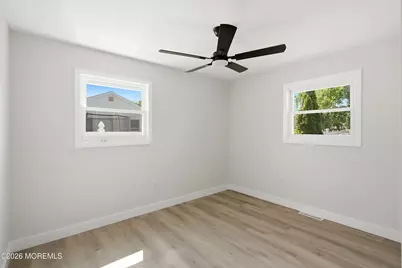 504 Kadlubeck Way, Little Egg Harbor, NJ 08087 - Photo 21