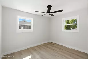 504 Kadlubeck Way, Little Egg Harbor, NJ 08087 - Photo 21